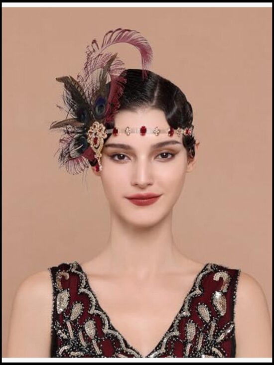 Hair_Accessories